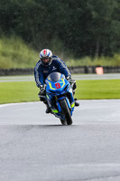 PJ-Motorsport-Photography-2020;anglesey;brands-hatch;cadwell-park;croft;donington-park;enduro-digital-images;event-digital-images;eventdigitalimages;mallory;no-limits;oulton-park;peter-wileman-photography;racing-digital-images;silverstone;snetterton;trackday-digital-images;trackday-photos;vmcc-banbury-run;welsh-2-day-enduro